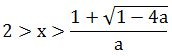 Maths-Equations and Inequalities-28989.png